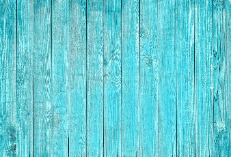Vertical Wall Art