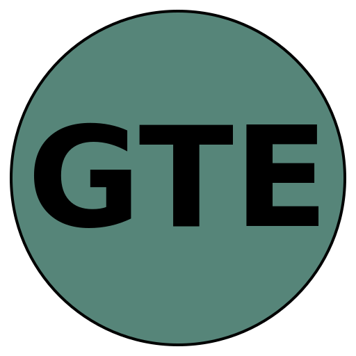 GreenThumbExperts